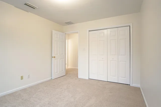 $289,000 | 4420 Siesta Court, Tallahassee, FL 32309