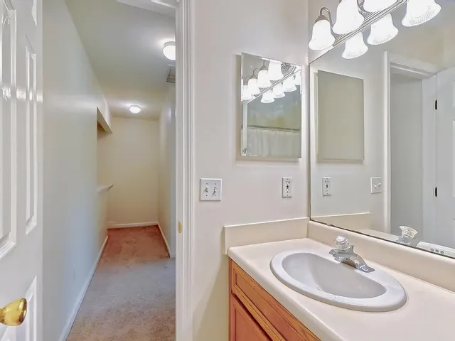 $289,000 | 4420 Siesta Court, Tallahassee, FL 32309