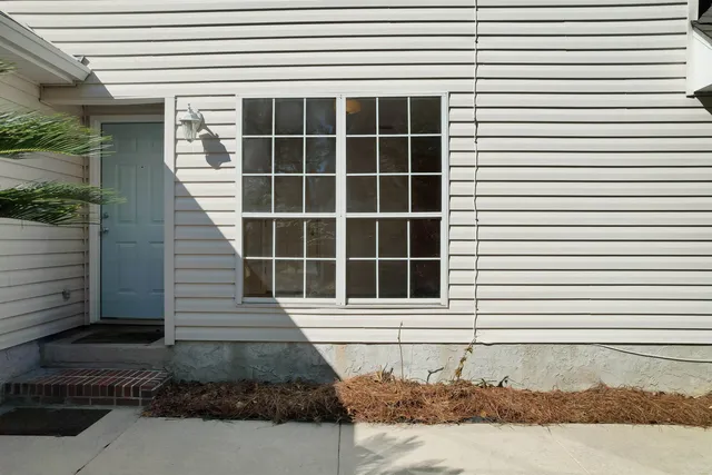 $289,000 | 4420 Siesta Court, Tallahassee, FL 32309