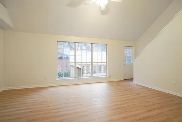 $289,000 | 4420 Siesta Court, Tallahassee, FL 32309