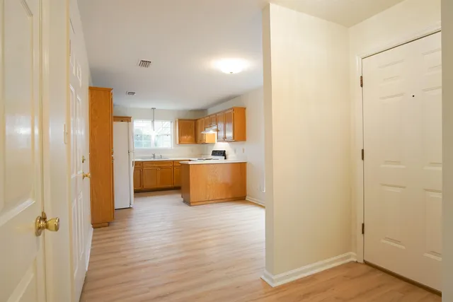 $289,000 | 4420 Siesta Court, Tallahassee, FL 32309