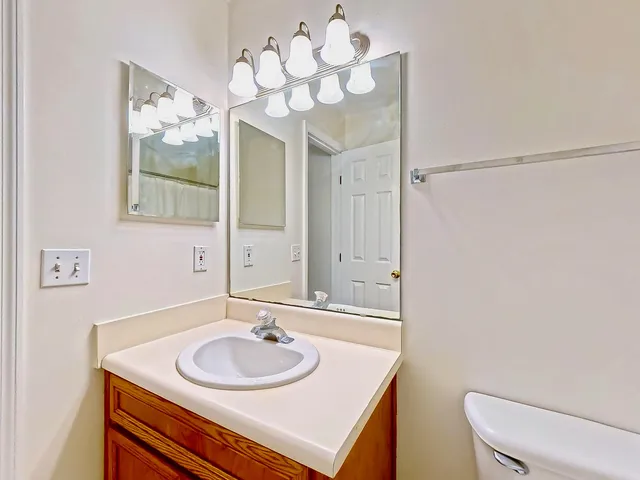 $289,000 | 4420 Siesta Court, Tallahassee, FL 32309