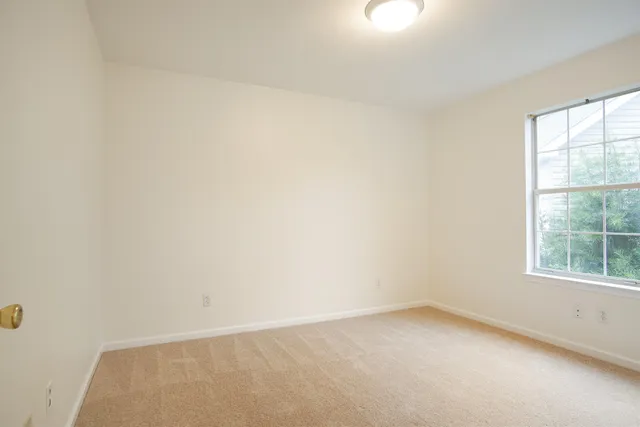 $289,000 | 4420 Siesta Court, Tallahassee, FL 32309