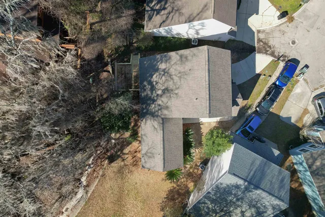 $289,000 | 4420 Siesta Court, Tallahassee, FL 32309