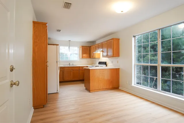 $289,000 | 4420 Siesta Court, Tallahassee, FL 32309