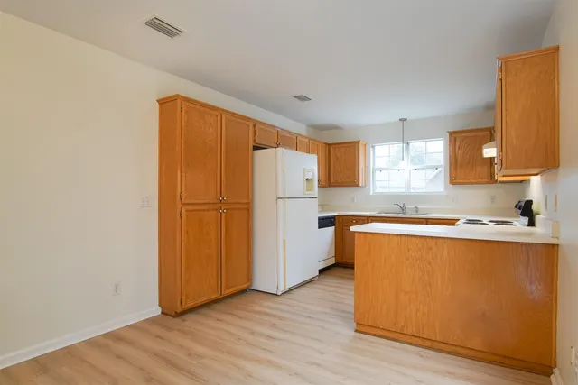 $289,000 | 4420 Siesta Court, Tallahassee, FL 32309