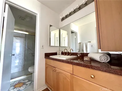 $4,995 | 23901 Civic Center Way, Unit 262, Malibu, CA 90265