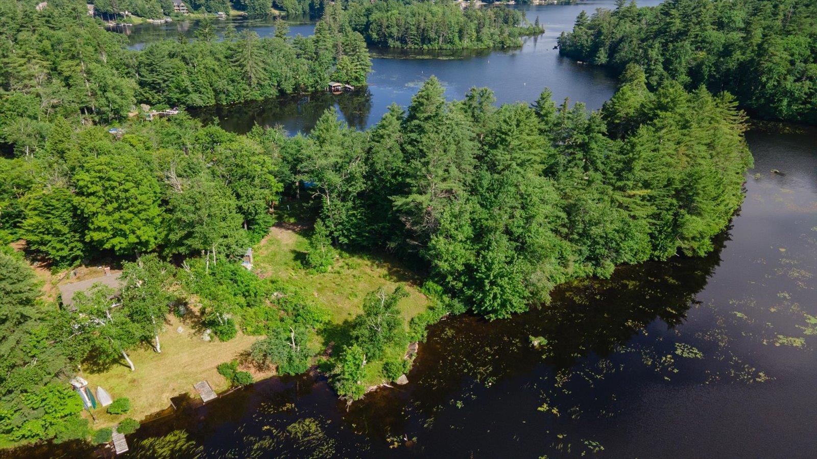 52 Penny Lane Stoddard, NH 03464 - Photo 35 of 50