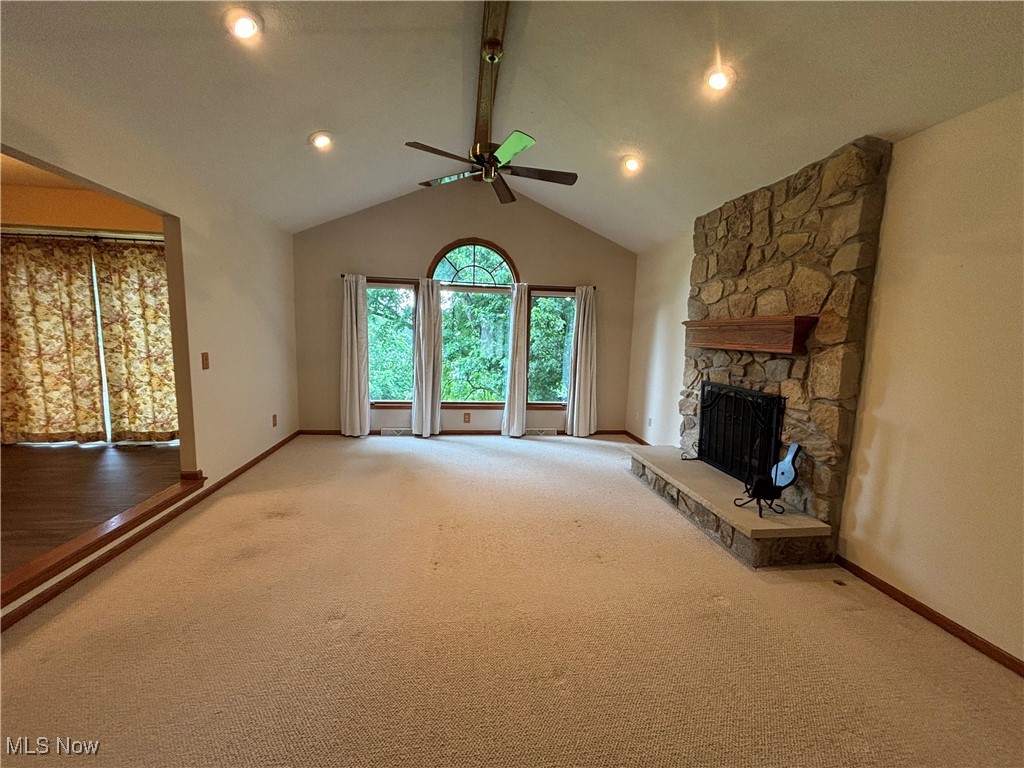 29123 Ridge Road Wickliffe, OH 44092 - Photo 7 of 39 Gallery Image 7