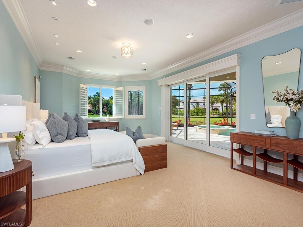 2835 Silverleaf Lane Naples, FL 34105 - Photo 13 of 47