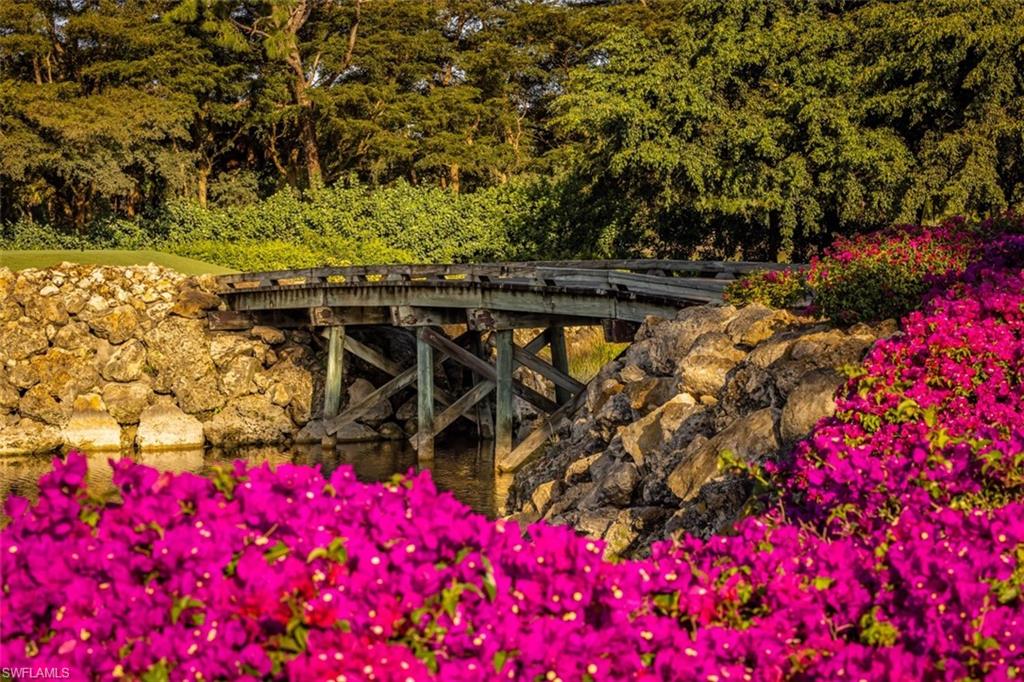 2835 Silverleaf Lane Naples, FL 34105 - Photo 34 of 47