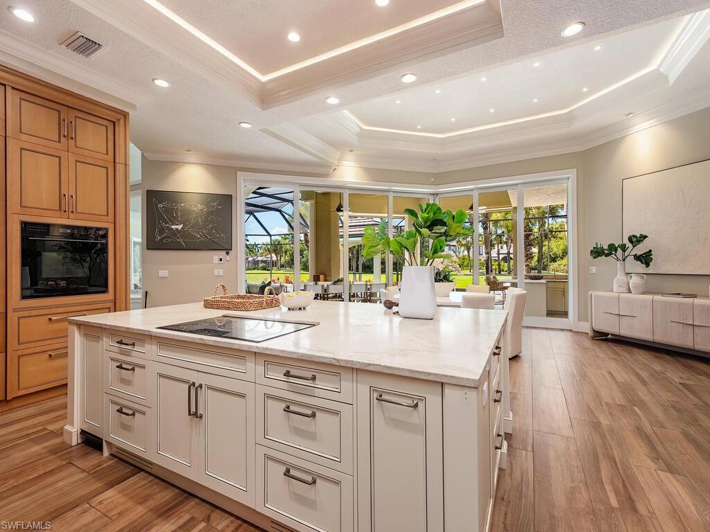 2835 Silverleaf Lane Naples, FL 34105 - Photo 8 of 47