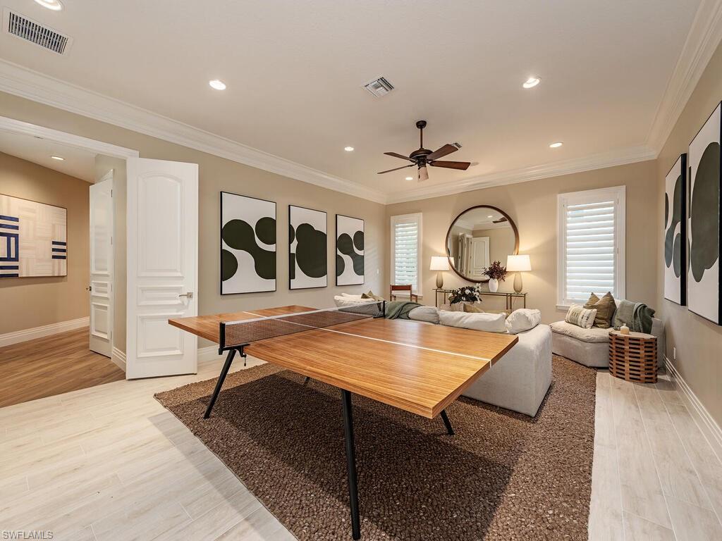 2835 Silverleaf Lane Naples, FL 34105 - Photo 10 of 47