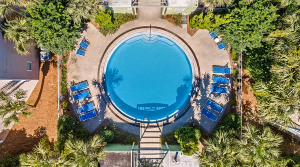 $825,000 | 3695 Scenic Highway 98, Unit 903, Destin, FL 32541