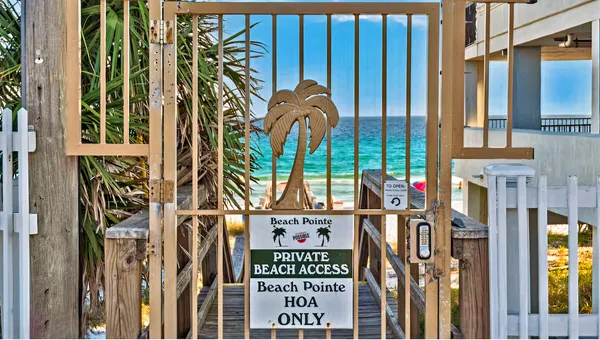 $825,000 | 3695 Scenic Highway 98, Unit 903, Destin, FL 32541