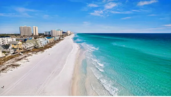 $825,000 | 3695 Scenic Highway 98, Unit 903, Destin, FL 32541