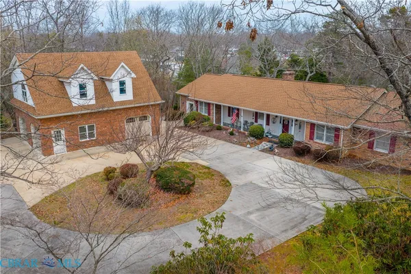 $699,900 | 474 Mallard Drive, Hardyville, VA 23070