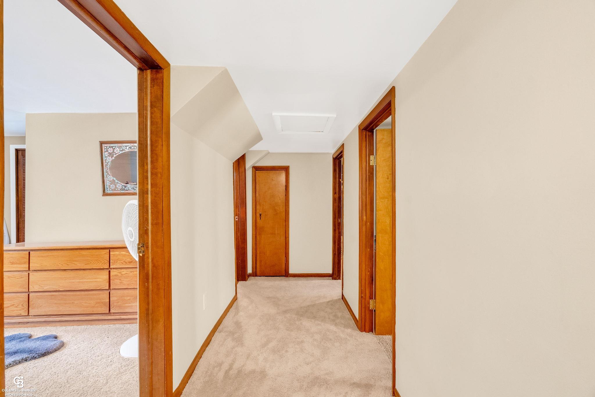 5252 Rochester Road Leonard, MI 48367 - Photo 40 of 50