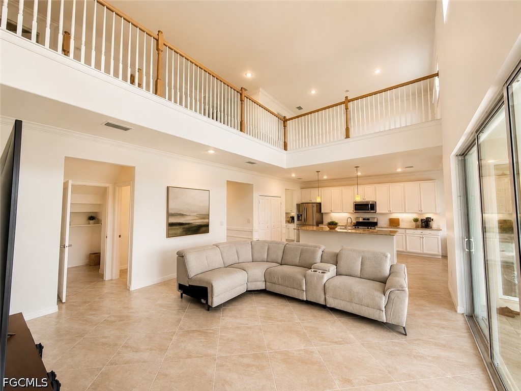 43668 Tree Top Trail Punta Gorda, FL 33982 - Photo 11 of 32