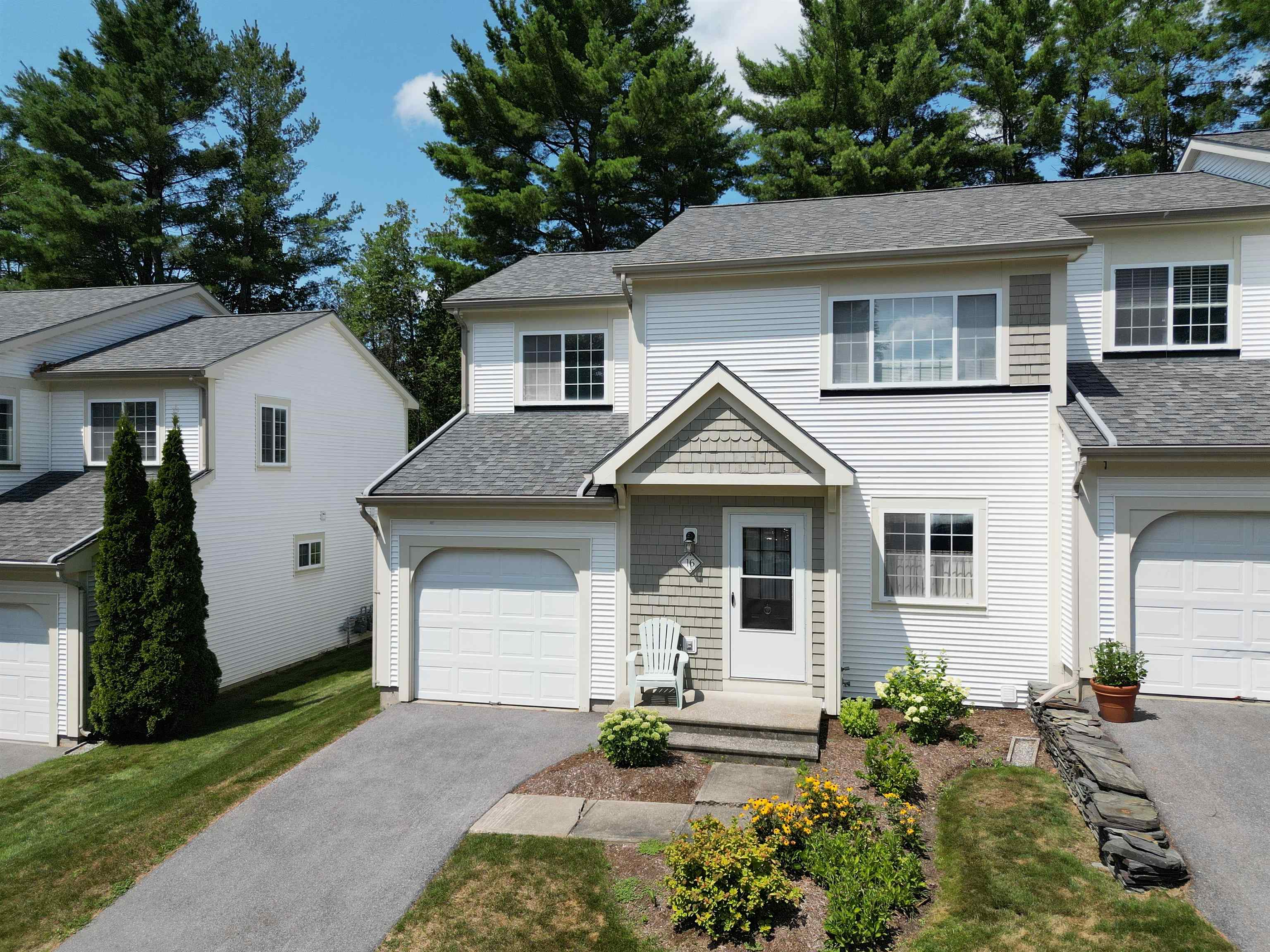 16 Steeplebush Road Essex, VT 05452 - Photo 1 of 24 Gallery Image 1