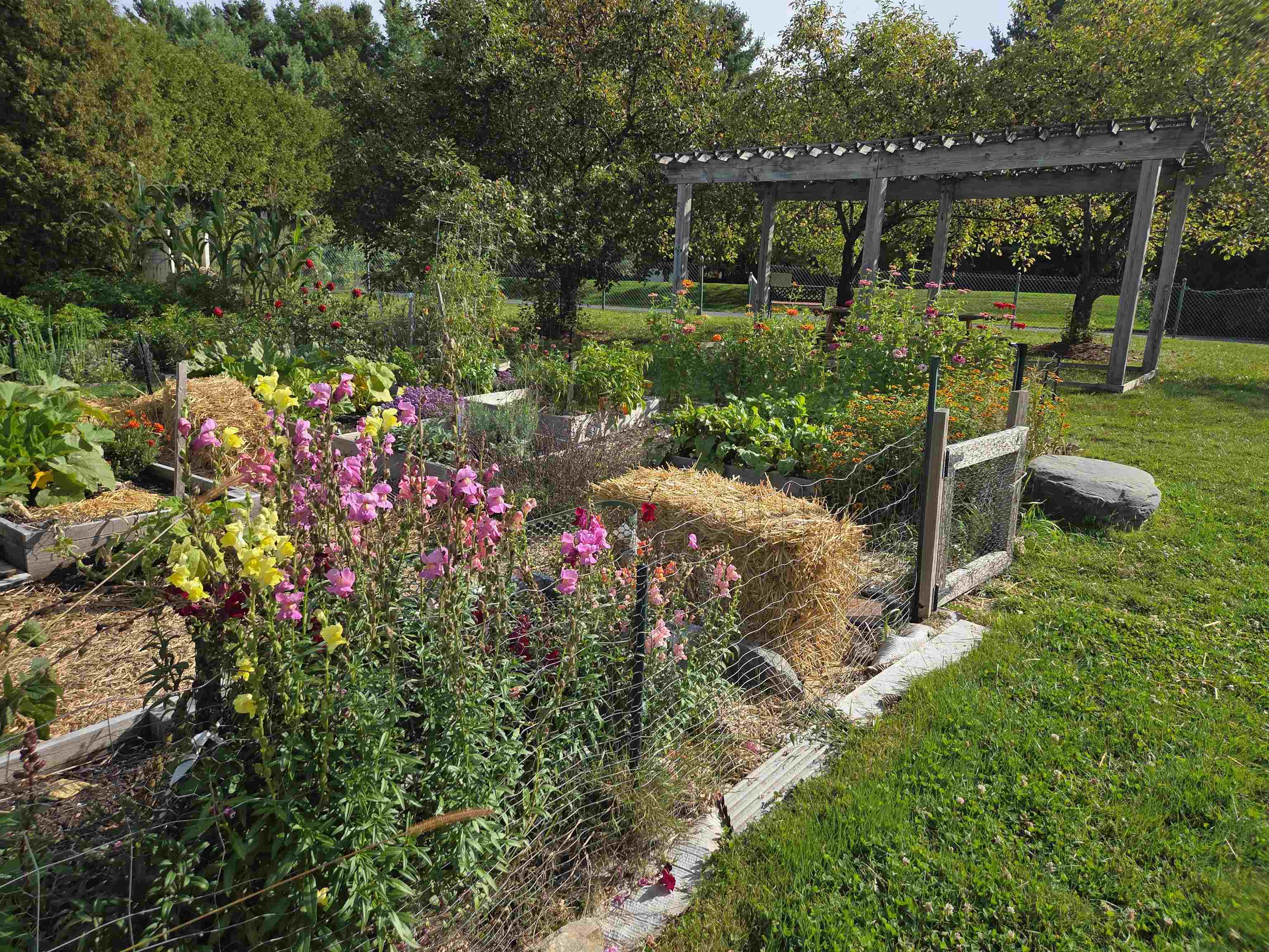 16 Steeplebush Road Essex, VT 05452 - Photo 23 of 24 Gallery Image 23