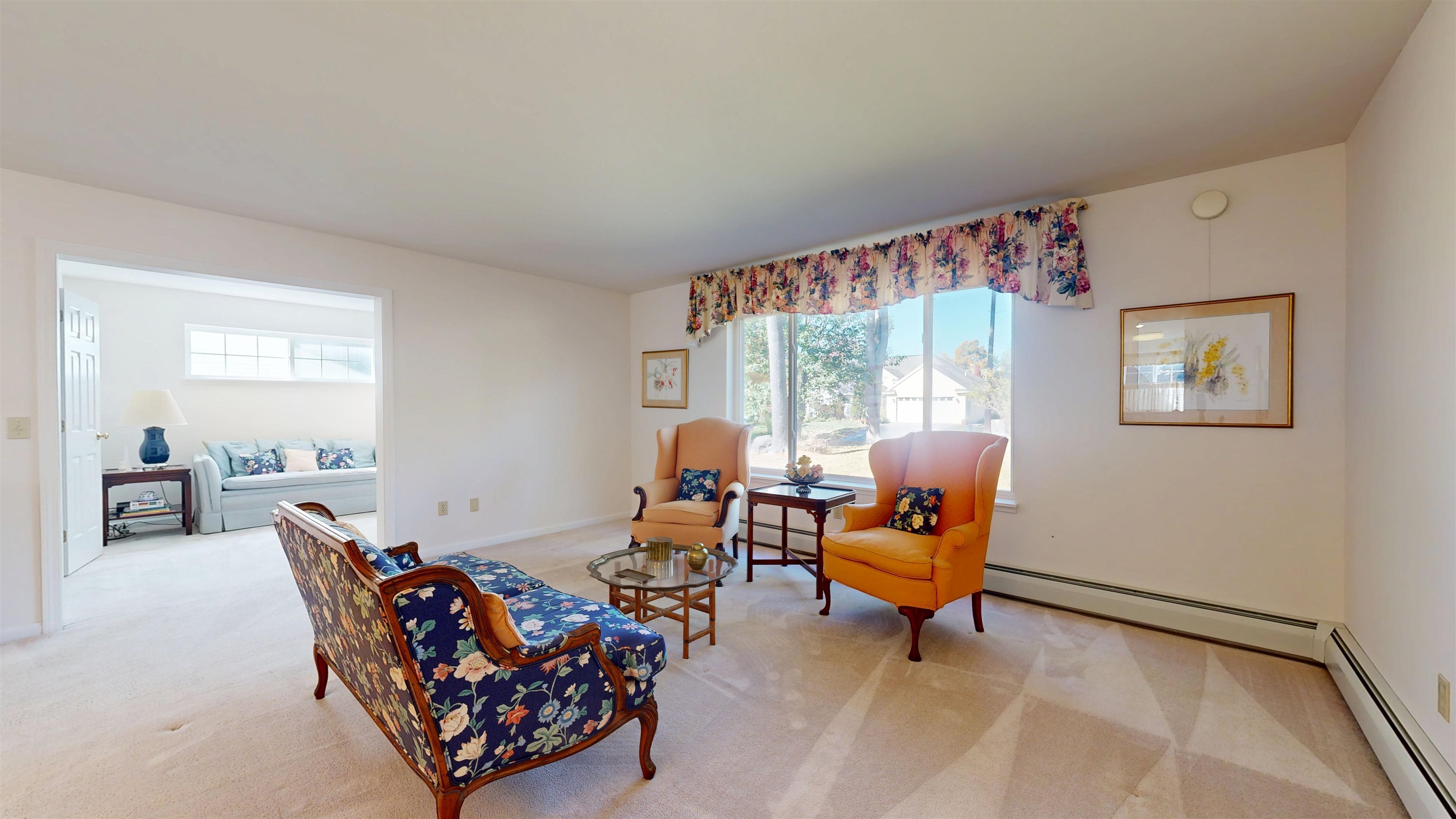 16 Steeplebush Road Essex, VT 05452 - Photo 4 of 24 Gallery Image 4