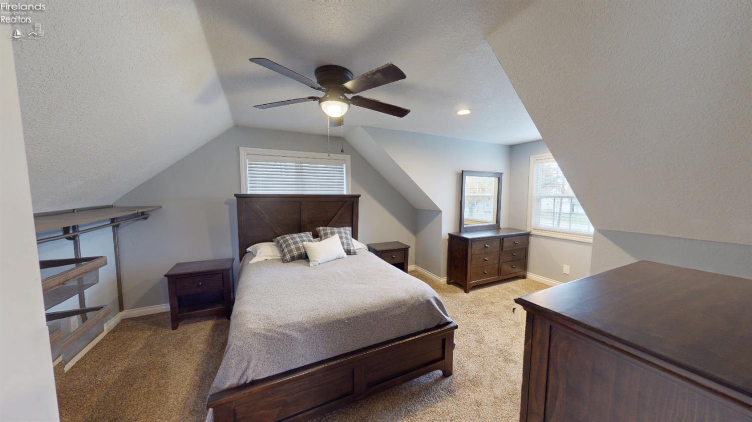 1722 Morrison Road Fremont, OH 43420 - Photo 25 of 36 Gallery Image 25
