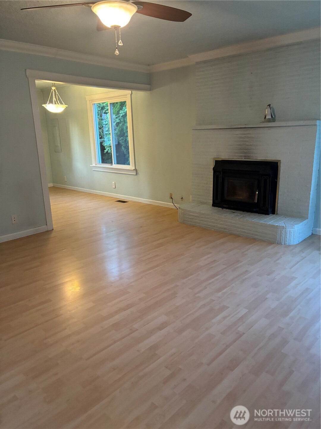 1509 Everett Street Sumner, WA 98390 - Photo 2 of 10