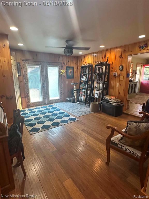 7415 West Farrand Road Clio, MI 48420 - Photo 13 of 31
