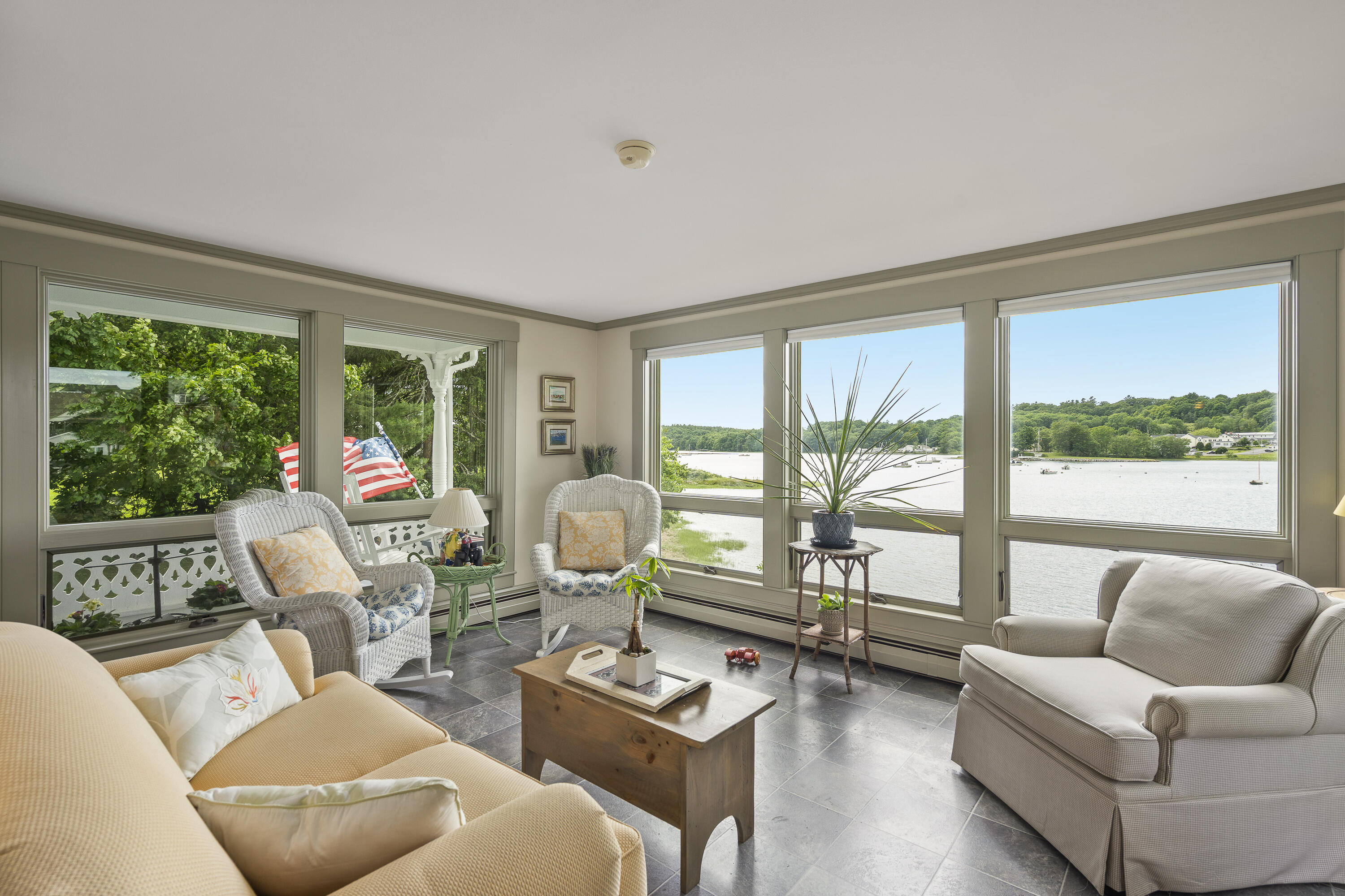 19 Water Street Damariscotta, ME 04543 - Photo 24 of 50 51-19 Water St, Damariscotta, ME-TP
