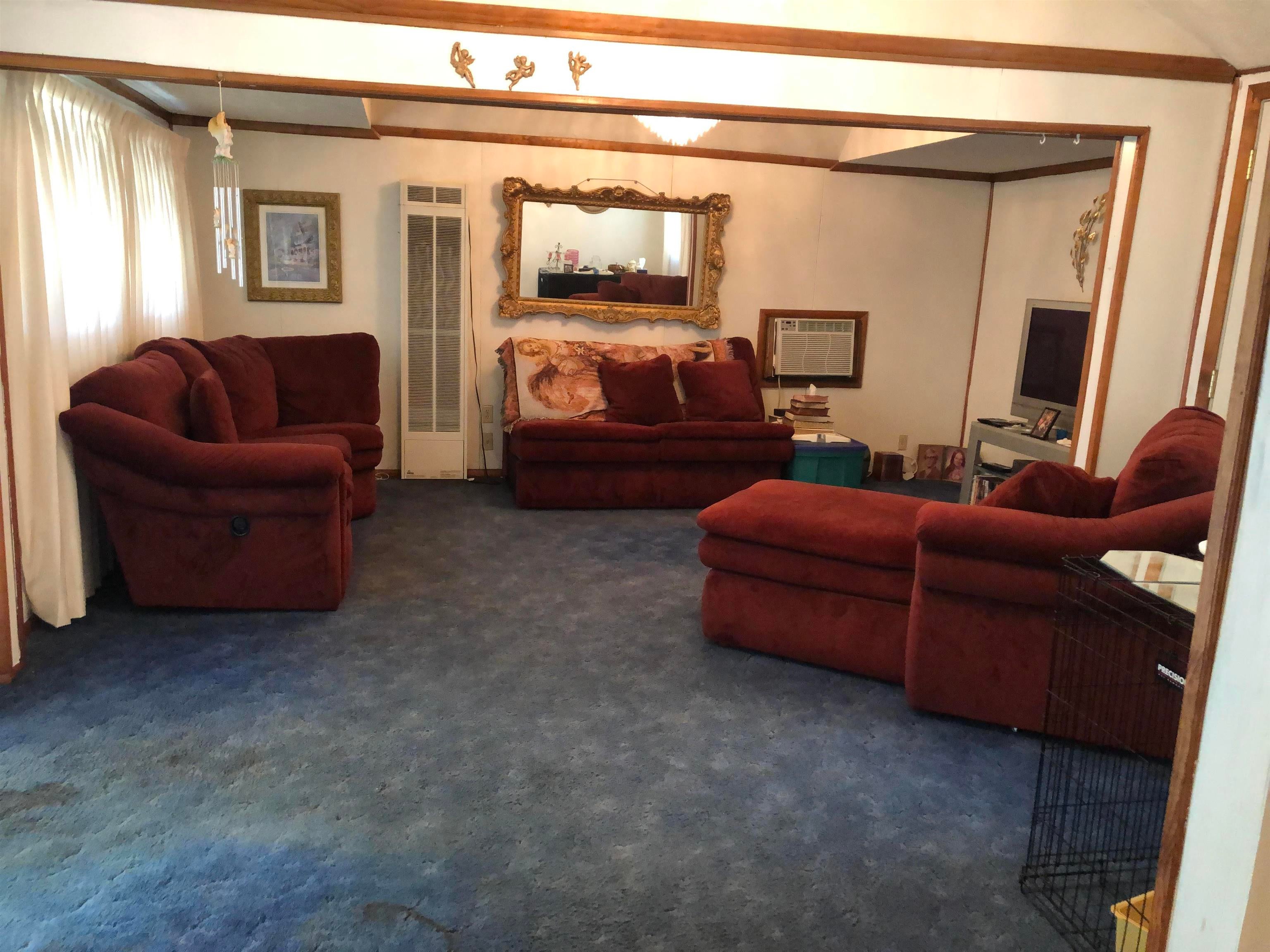 4870 West Pea Ridge Road Huntington, WV 25705 - Photo 3 of 20 Gallery Image 3