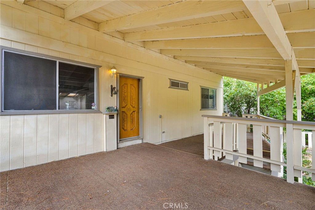 1725 Linnet Road Wrightwood, CA 92397 - Photo 6 of 43