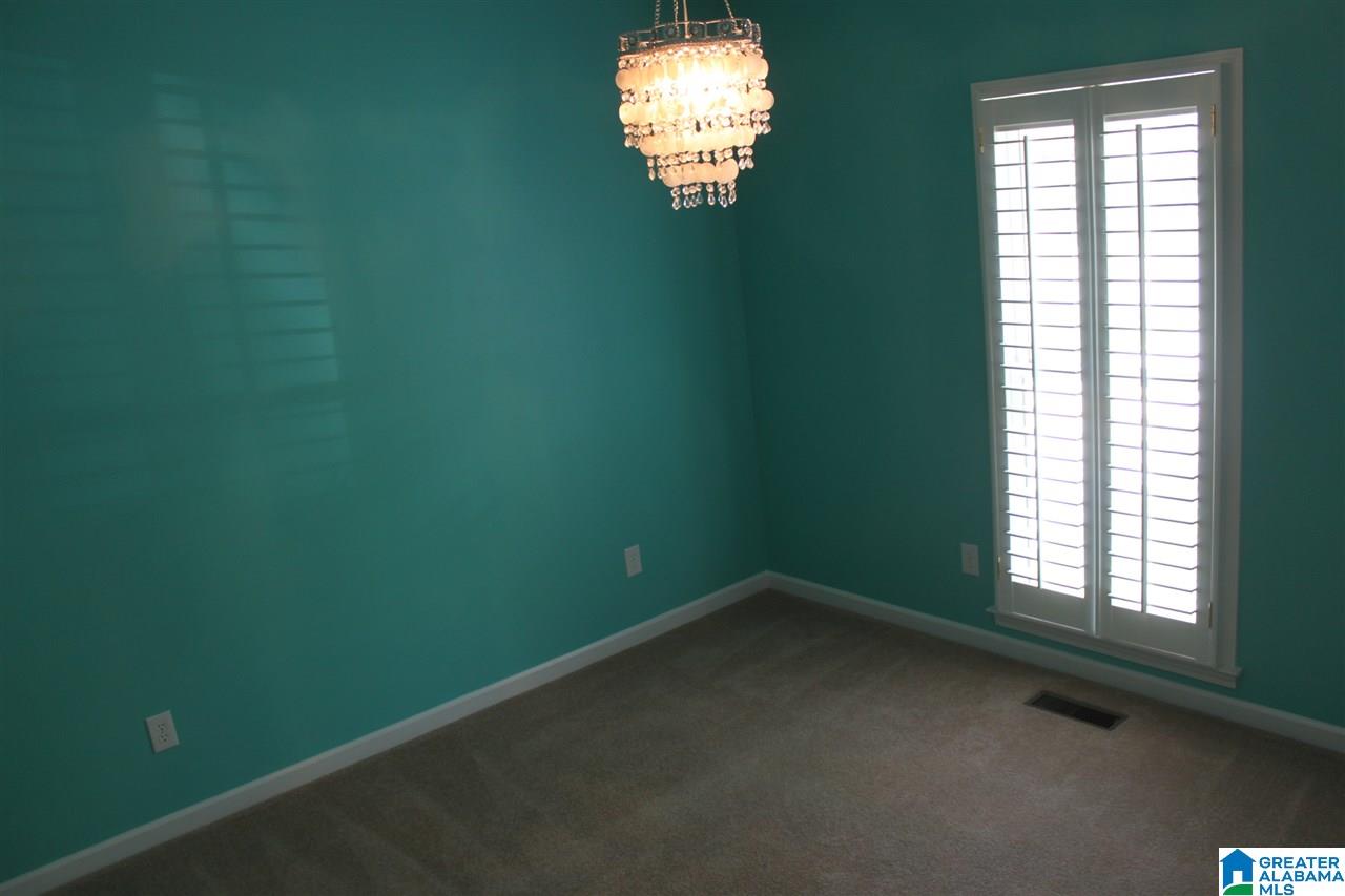 416 North Lake Road Birmingham, AL 35242 - Photo 10 of 31