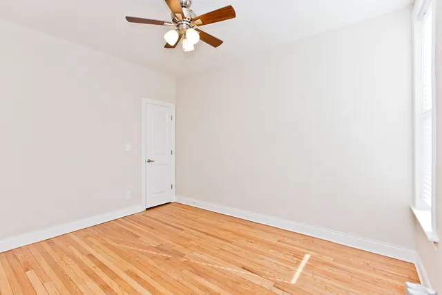 $1,650 | 3137 West Lawrence Avenue, Unit 3, Chicago, IL 60625