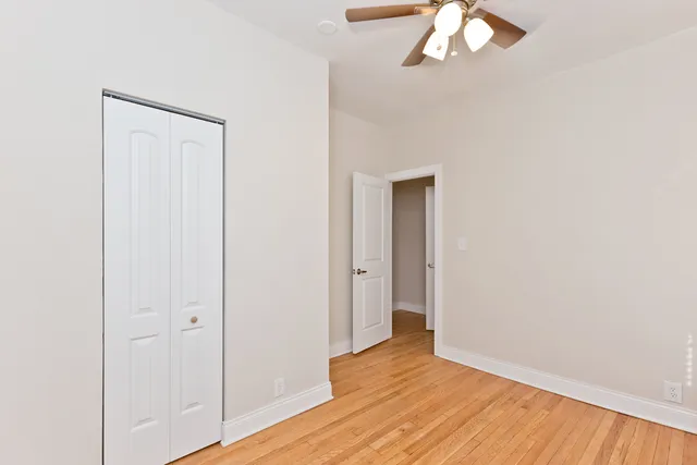 $1,650 | 3137 West Lawrence Avenue, Unit 3, Chicago, IL 60625