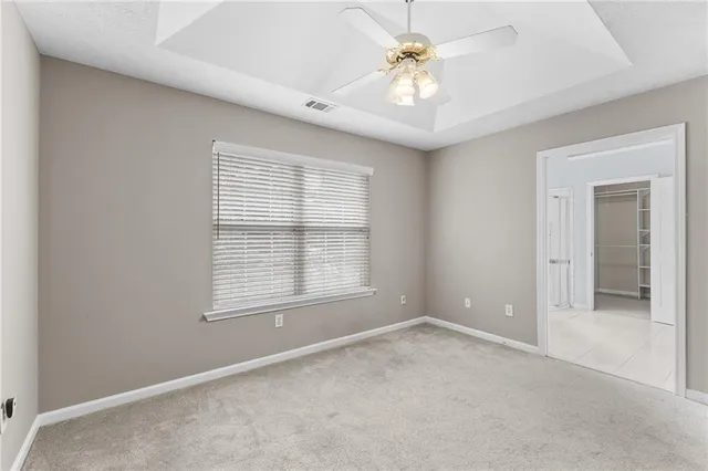 $460,000 | 1368 Woodcutt Place, Marietta, GA 30062