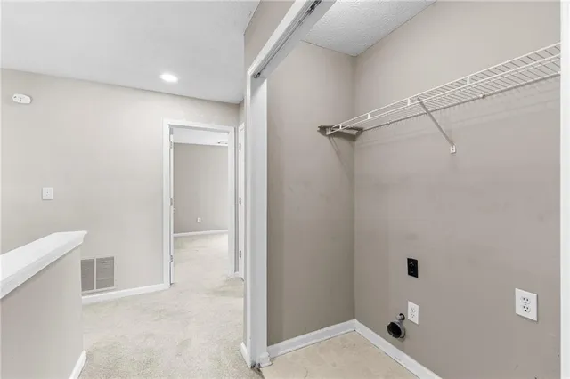 $460,000 | 1368 Woodcutt Place, Marietta, GA 30062