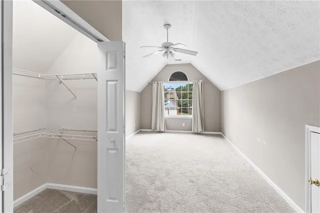 $460,000 | 1368 Woodcutt Place, Marietta, GA 30062