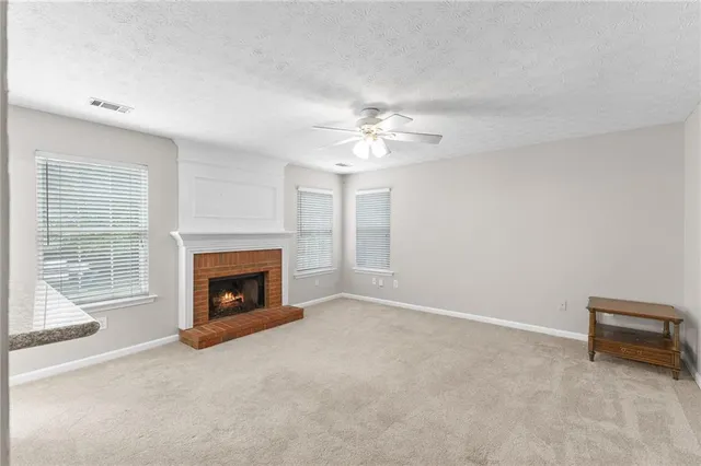 $460,000 | 1368 Woodcutt Place, Marietta, GA 30062