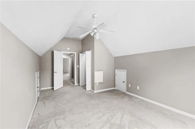 $460,000 | 1368 Woodcutt Place, Marietta, GA 30062