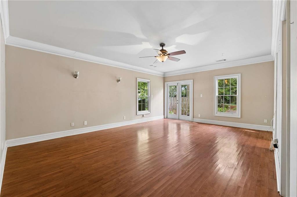 1530 Oakview Road Decatur, GA 30030 - Photo 24 of 49 Gallery Image 24