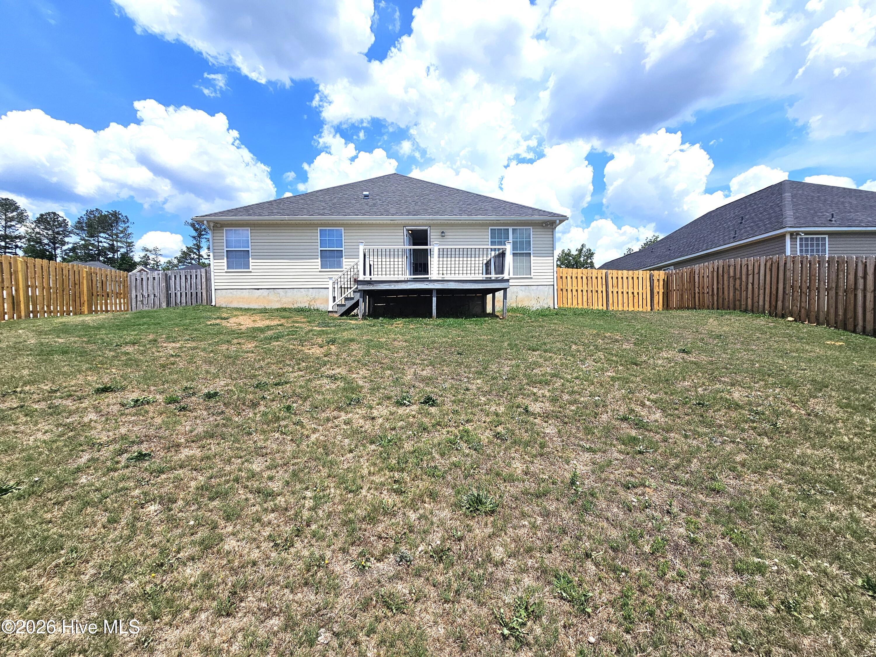 770 Michelle Court Grovetown, GA 30813 - Photo 19 of 20