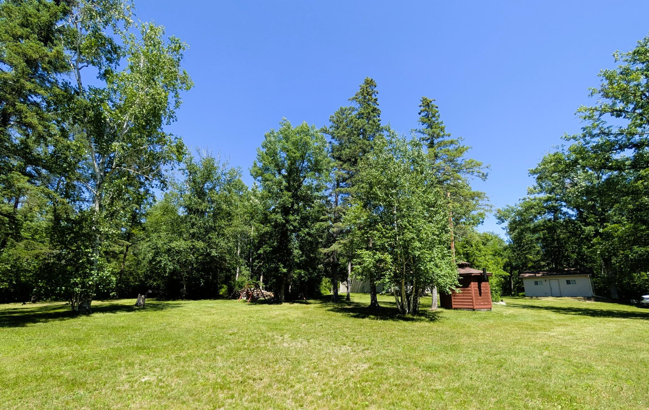 42683 County 3 Solway, MN 56678 - Photo 30 of 36