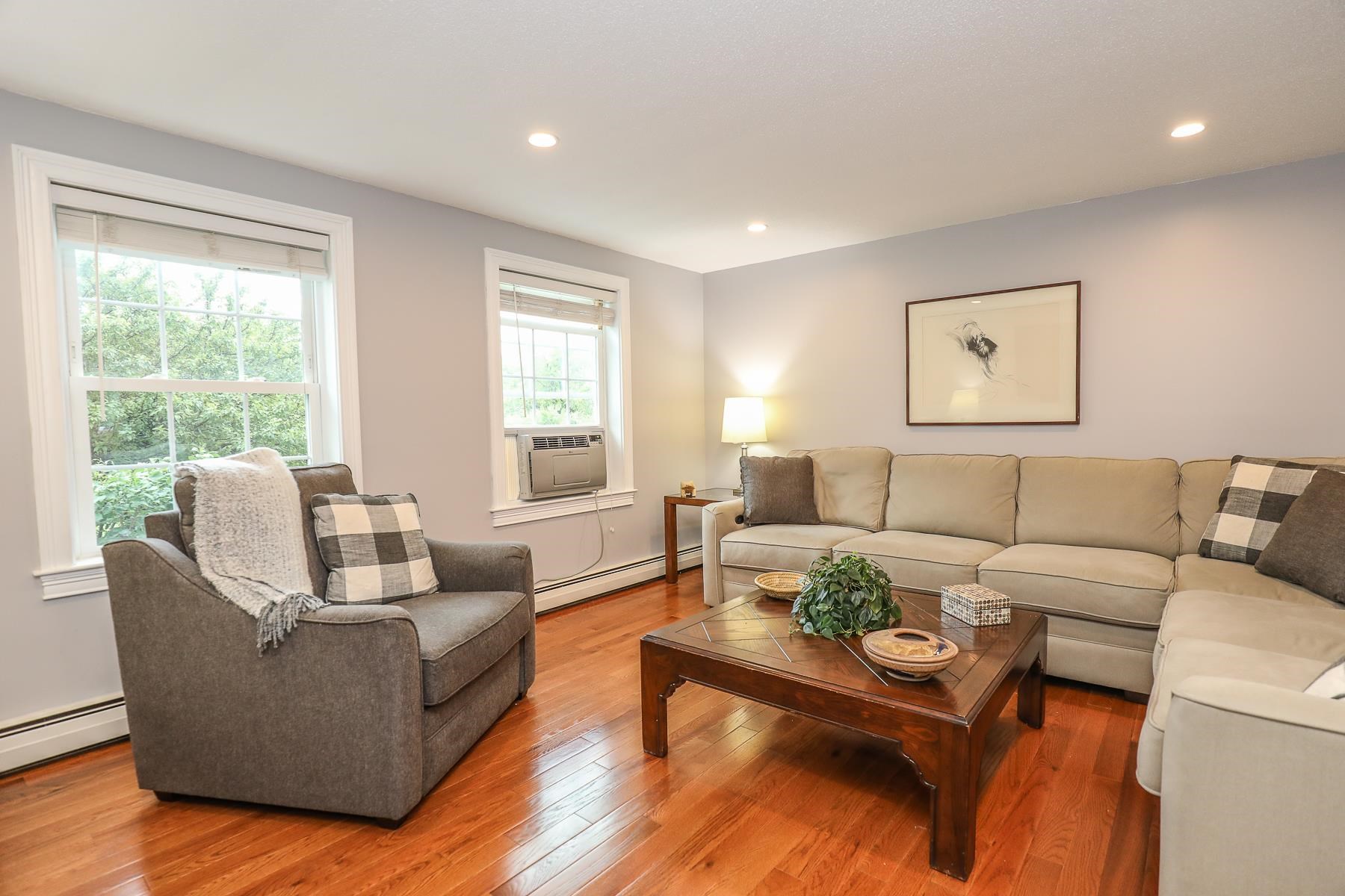 9 Senter Cove Road, Unit R Derry, NH 03038 - Photo 11 of 34 Gallery Image 11