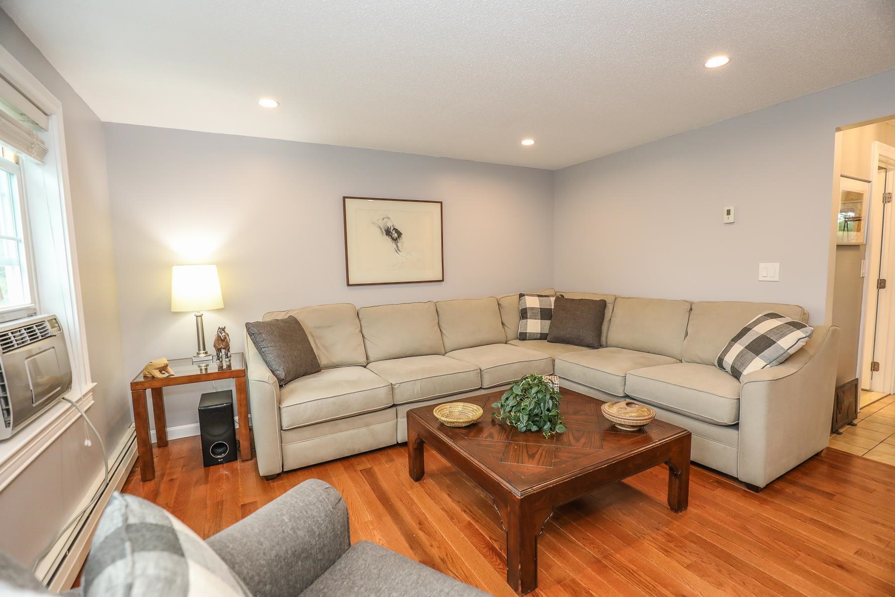 9 Senter Cove Road, Unit R Derry, NH 03038 - Photo 12 of 34 Gallery Image 12
