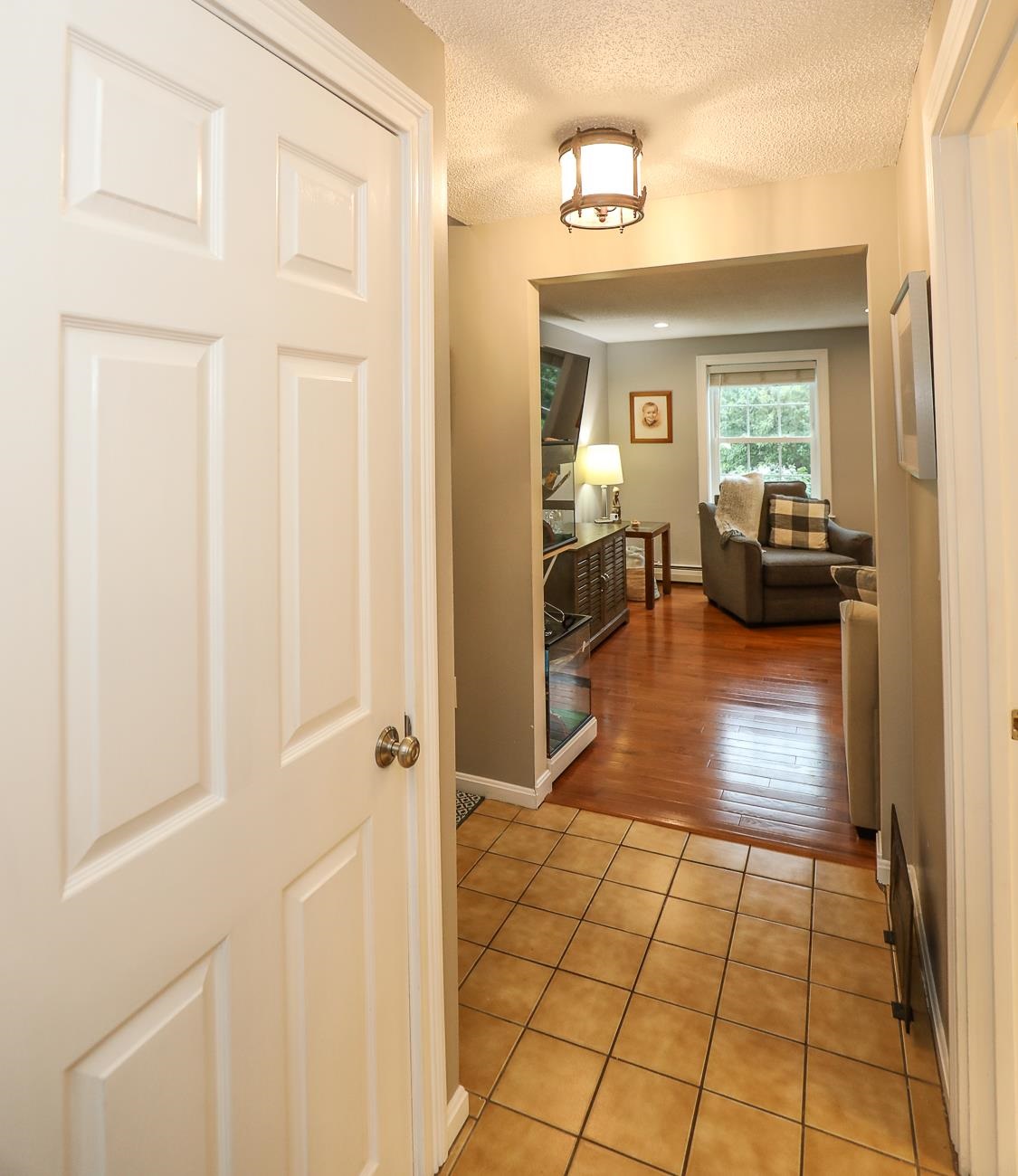 9 Senter Cove Road, Unit R Derry, NH 03038 - Photo 15 of 34 Gallery Image 15