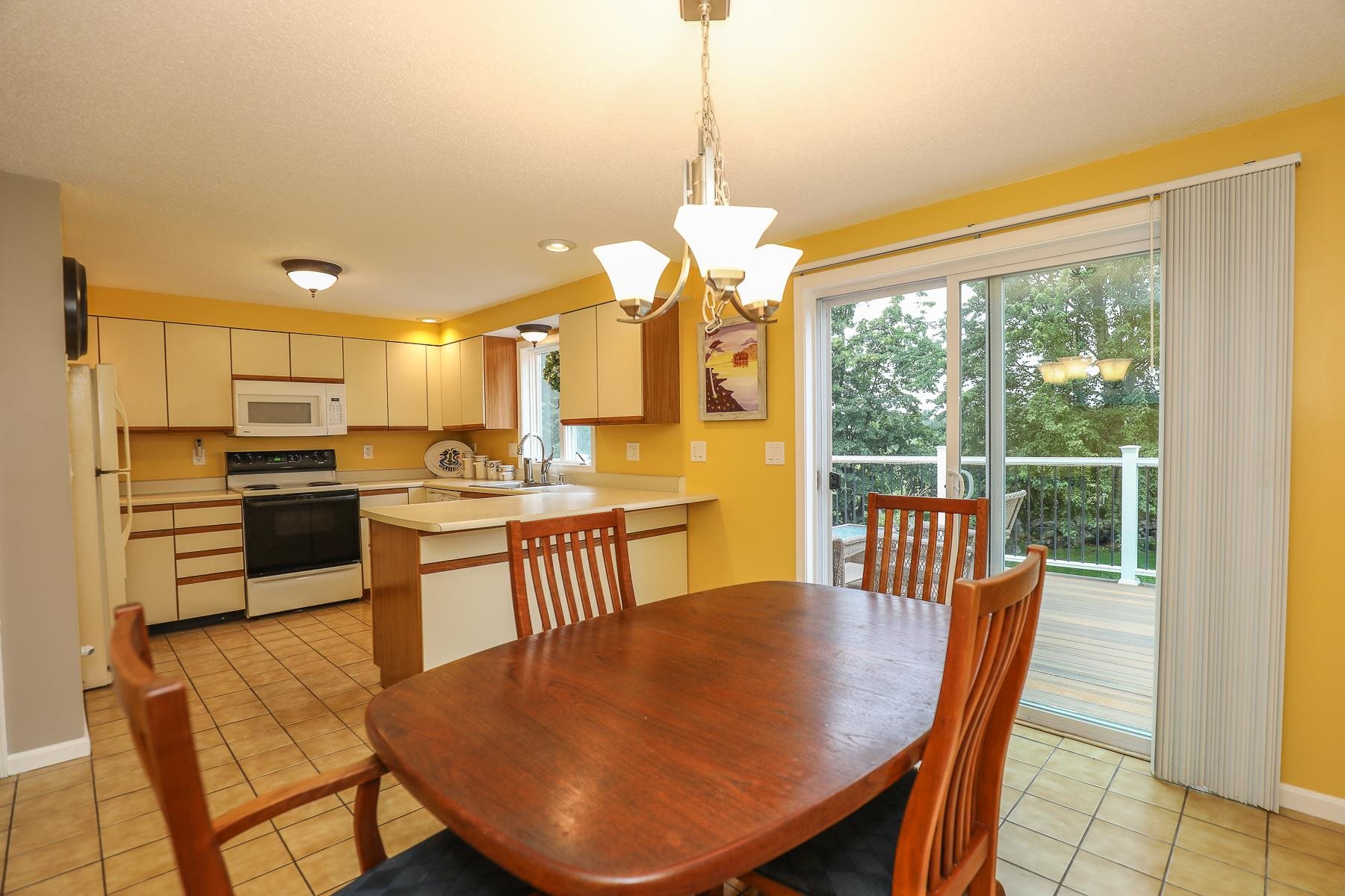 9 Senter Cove Road, Unit R Derry, NH 03038 - Photo 16 of 34 Gallery Image 16