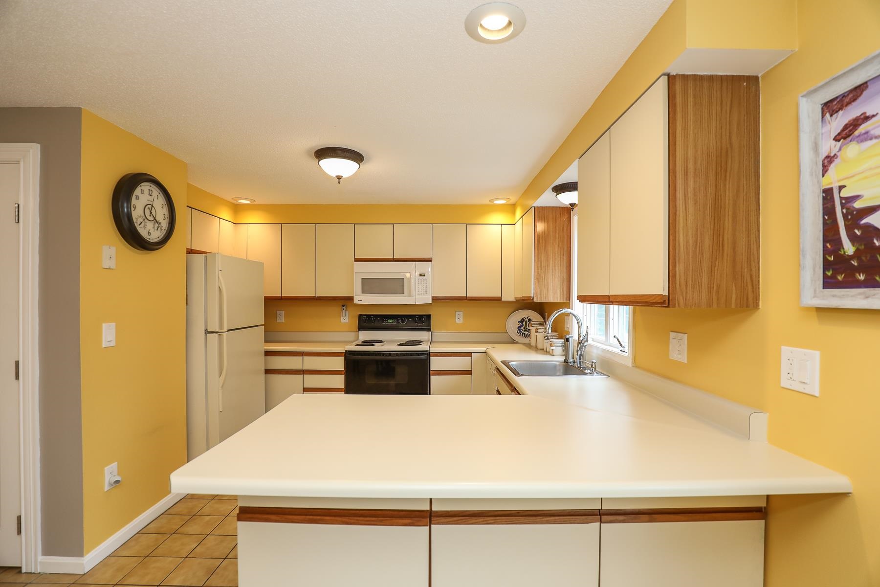 9 Senter Cove Road, Unit R Derry, NH 03038 - Photo 18 of 34 Gallery Image 18