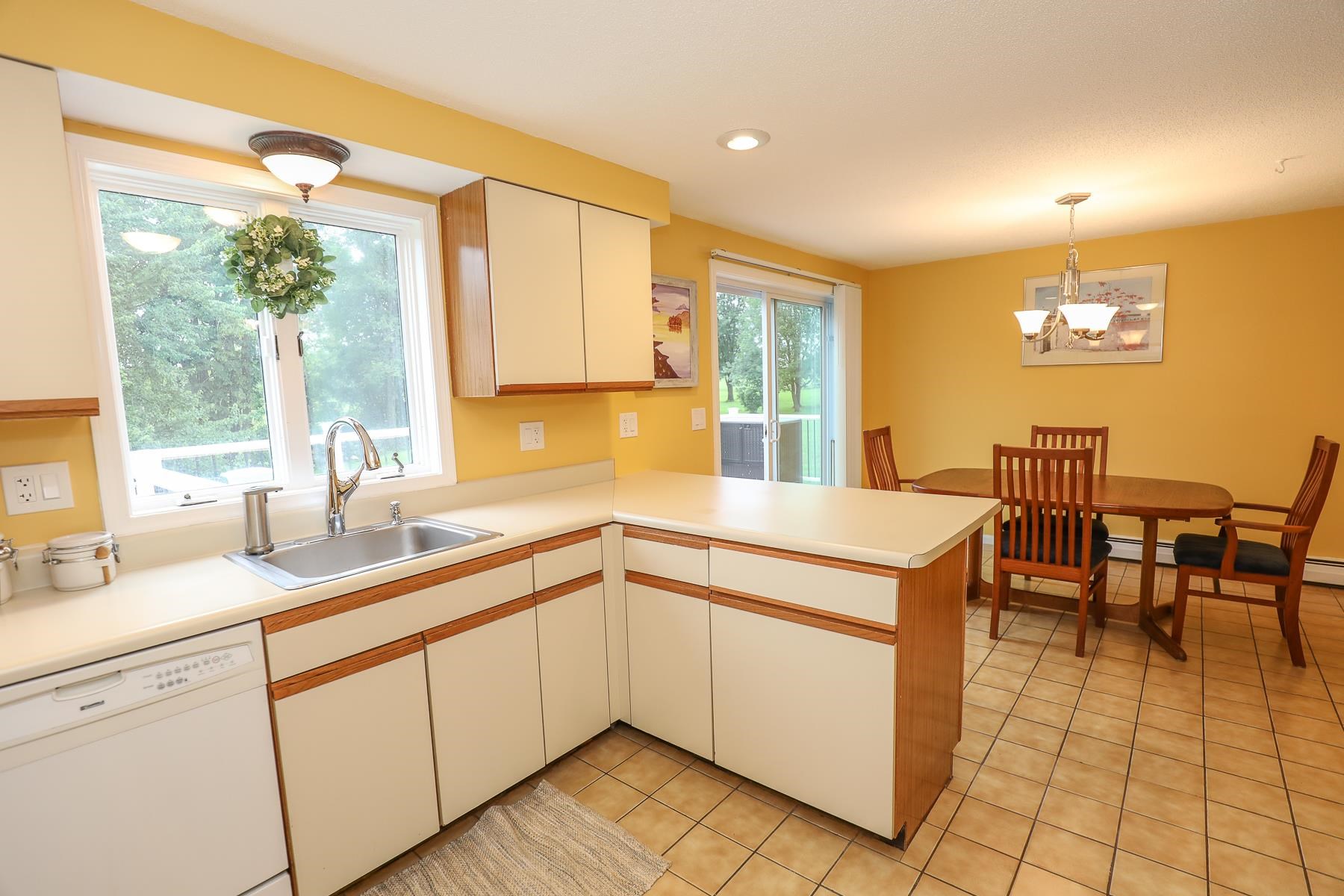 9 Senter Cove Road, Unit R Derry, NH 03038 - Photo 19 of 34 Gallery Image 19