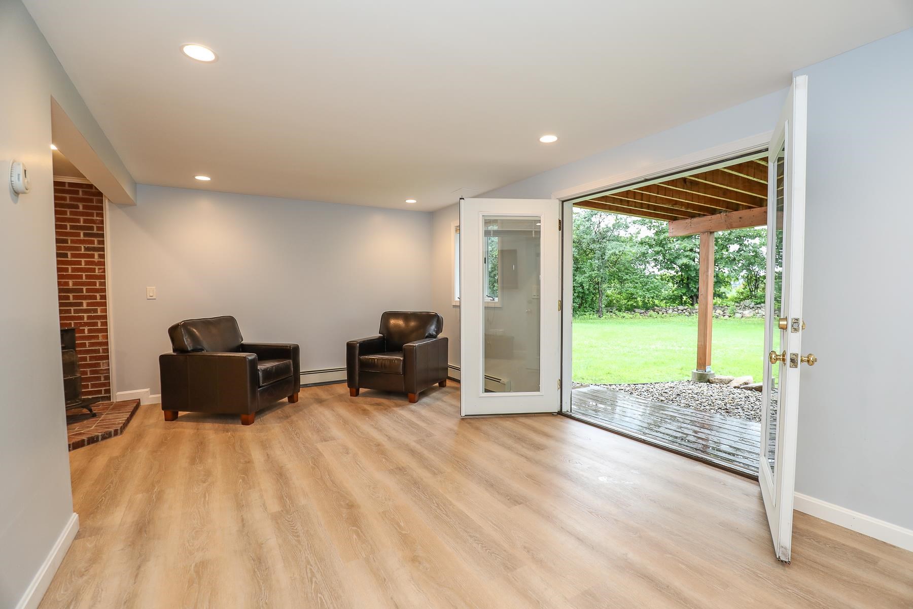 9 Senter Cove Road, Unit R Derry, NH 03038 - Photo 22 of 34 Gallery Image 22